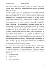 Business environment 3 puslapis