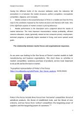 Business environment 4 puslapis