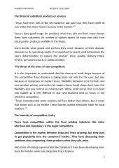 Business environment 5 puslapis