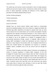 Business environment 7 puslapis
