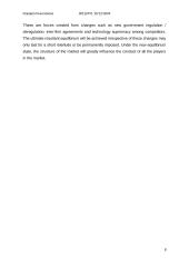 Business environment 8 puslapis