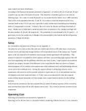 Business Plan 4 puslapis