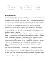 Business Plan 6 puslapis