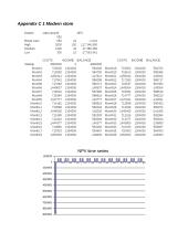 Business Plan 8 puslapis