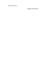 Business Plan Wienerberger  Ukraine 2 puslapis