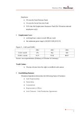 Business Plan Wienerberger  Ukraine 13 puslapis