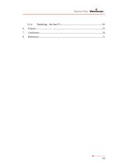 Business Plan Wienerberger  Ukraine 5 puslapis