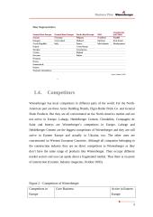 Business Plan Wienerberger  Ukraine 9 puslapis