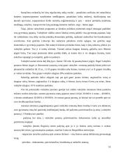 Būsto kreditas 15 puslapis