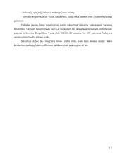 Būsto kreditas 16 puslapis