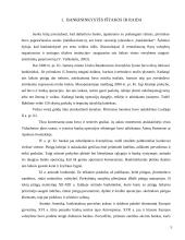 Būsto kreditas 4 puslapis