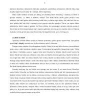 Būties problema filosofijoje su pagrindinėmis filosofų mintimis 12 puslapis