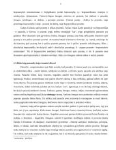 Būties problema filosofijoje su pagrindinėmis filosofų mintimis 9 puslapis