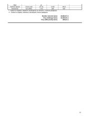 Buto remontas 12 puslapis