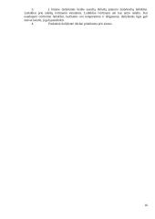 Buto remontas 16 puslapis