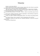 Buto remontas 6 puslapis