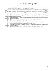 Buto remontas 8 puslapis