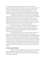 Ch. Argyris mokslinės idėjos ir jų taikymas šiuolaikinėse organizacijose 16 puslapis