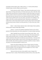 Ch. Argyris mokslinės idėjos ir jų taikymas šiuolaikinėse organizacijose 7 puslapis