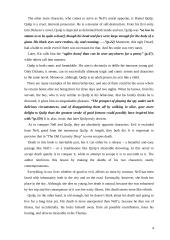 Ch. Dickens "The Old Curiosity Shop" 4 puslapis