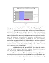 Charizmatiniai vadovai (siekiantys pokyčių) 13 puslapis