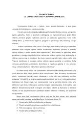 Charizmatiniai vadovai (siekiantys pokyčių) 5 puslapis