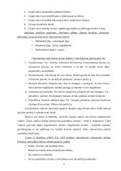 Charizmatiniai vadovai (siekiantys pokyčių) 6 puslapis