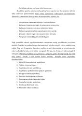 Charizmatiniai vadovai (siekiantys pokyčių) 7 puslapis