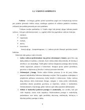 Charizmatiniai vadovai (siekiantys pokyčių) 8 puslapis