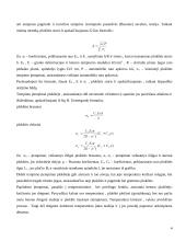 Cementbetonio danga 3 puslapis