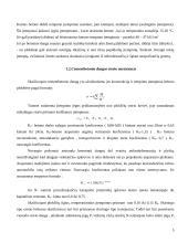 Cementbetonio danga 4 puslapis