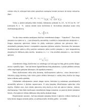 Cementbetonio danga 5 puslapis