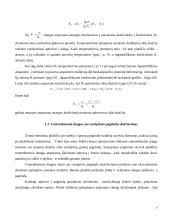 Cementbetonio danga 6 puslapis