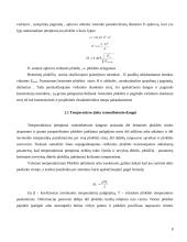 Cementbetonio danga 7 puslapis