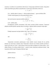 Cementbetonio danga 8 puslapis