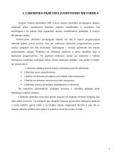 Cheminės padėties įvertinimo metodika 3 puslapis