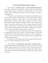 Cheminės padėties įvertinimo metodika 6 puslapis