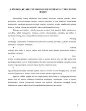 Cheminės padėties įvertinimo metodika 9 puslapis