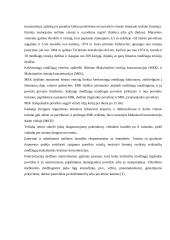 Cheminių teršalų koncentracija ore 4 puslapis