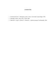 Cheminių teršalų koncentracija ore 6 puslapis