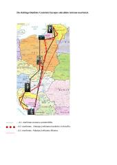 Centrinės Europos sakralinis turizmas 11 puslapis