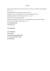 Centrinės Europos sakralinis turizmas 12 puslapis