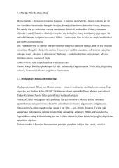 Centrinės Europos sakralinis turizmas 6 puslapis