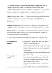 Centrinės Europos sakralinis turizmas 7 puslapis