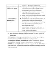 Centrinės Europos sakralinis turizmas 8 puslapis