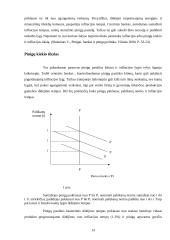 Centrinis bankas ir pinigų politika 12 puslapis