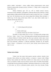 Centrinis bankas ir pinigų politika 13 puslapis