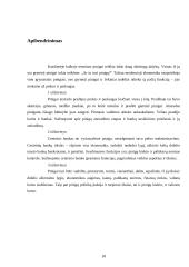 Centrinis bankas ir pinigų politika 16 puslapis