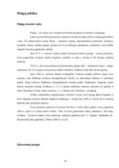 Centrinis bankas ir pinigų politika 8 puslapis