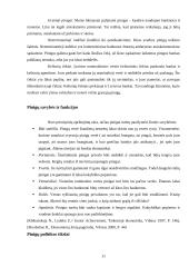 Centrinis bankas ir pinigų politika 9 puslapis